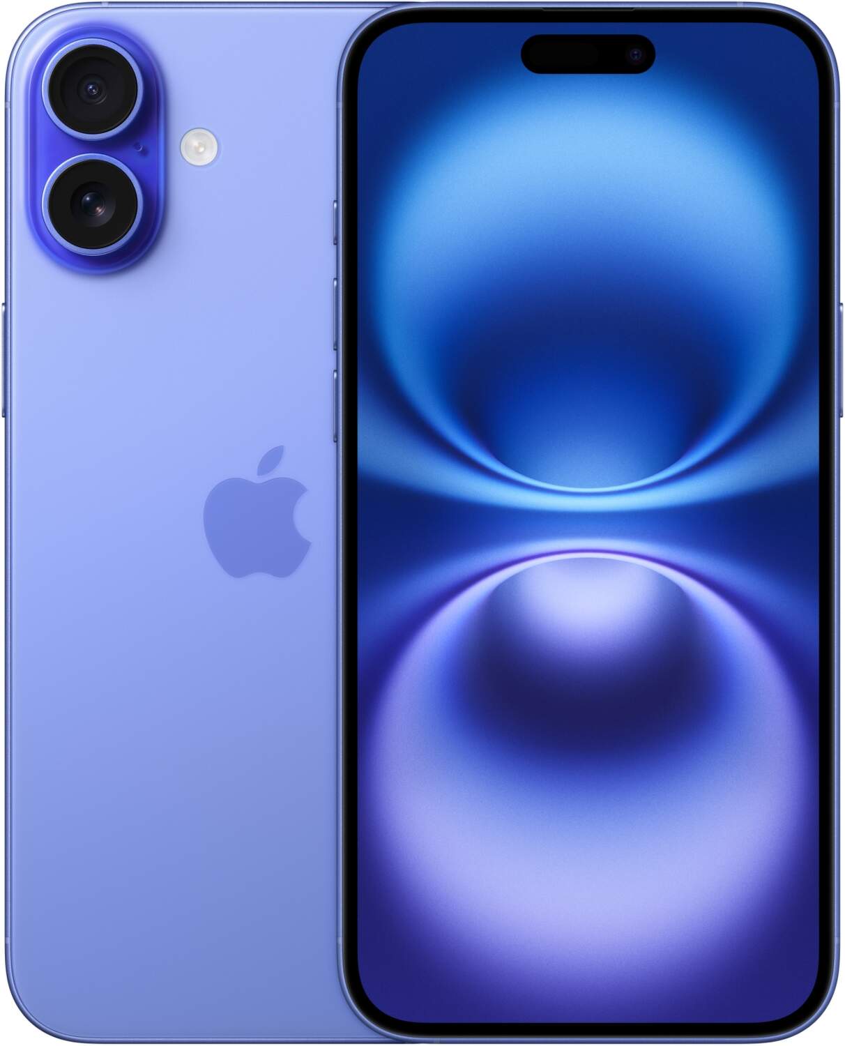 iphone 16 plus blue itya.sk